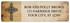 Faithful Address Labels Image 4
