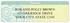 Keep The Faith Sheet Labels Image 5