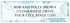 By The Sea Address Labels Image 3