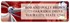 Jack Attack Address Labels Image 1