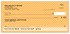 Juicy Checks Image 1