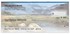 Mountain Majesty Checks Image 1