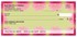 Modern Fleur Checks Image 3
