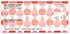 Fruits Checks Image 2