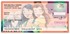 Disney Princess Friends Checks Image 5