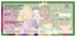 Disney Princess Friends Checks Image 6